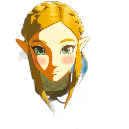 face, mask, crown, staff transparent PNG cut-out