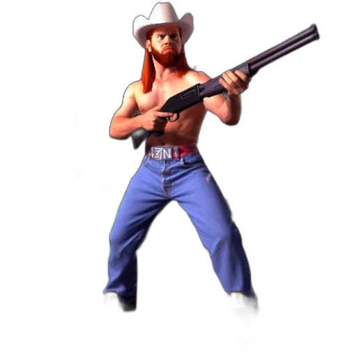 weapon, staff, hat, sword transparent PNG cut-out