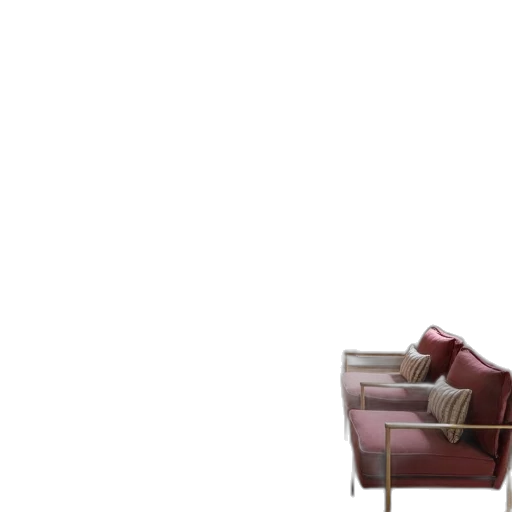 furniture, robot, shoes, hair transparent PNG cut-out