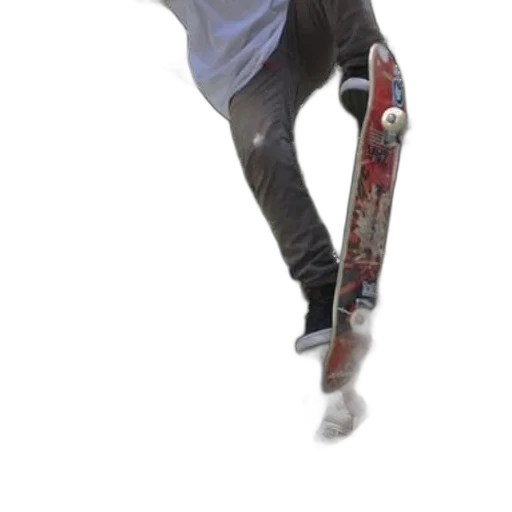 staff, weapon, shoes, robot transparent PNG cut-out