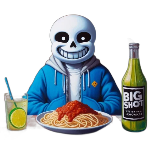 food, robot, jacket, mask transparent PNG cut-out