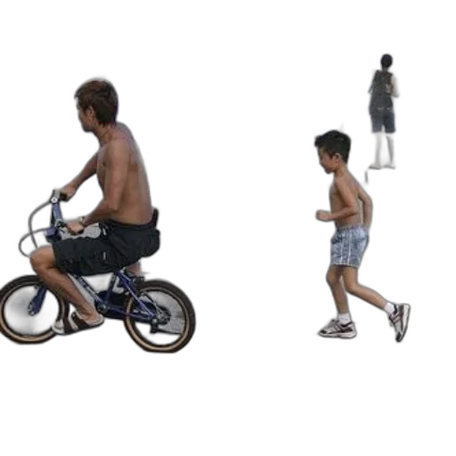 concept art, 3d render, photorealistic, pixel art transparent PNG cut-out