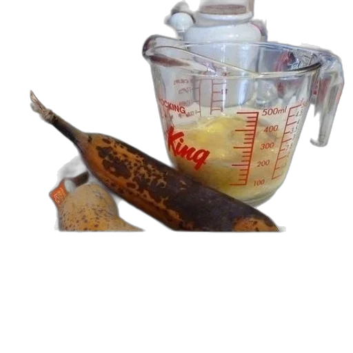 food, weapon, staff, bottle transparent PNG cut-out