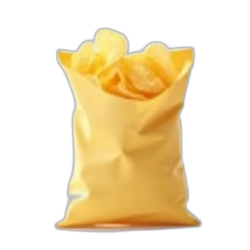 crown, food, hat, flower transparent PNG cut-out