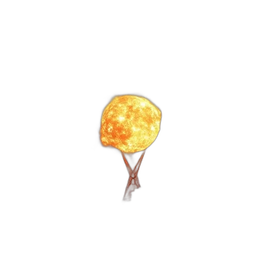 food, tree, umbrella, flower transparent PNG cut-out