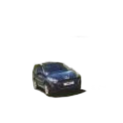 car, robot, animal, 3d render transparent PNG cut-out