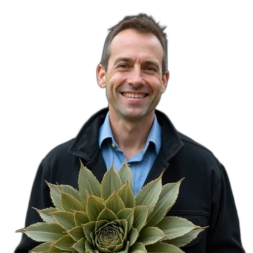 jacket, crown, staff, flower transparent PNG cut-out