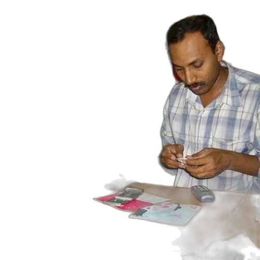 staff, oil painting, photorealistic, pencil sketch transparent PNG cut-out
