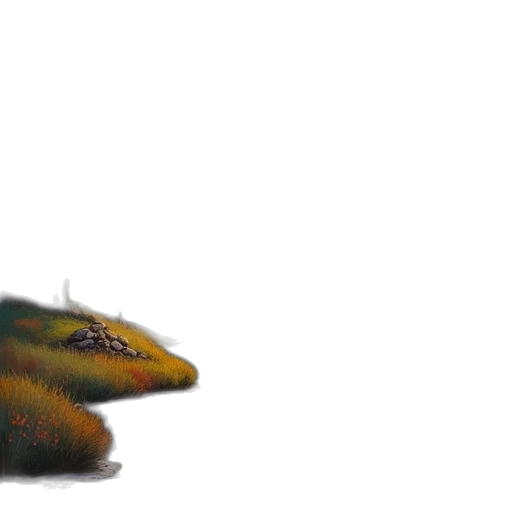 dragon, creature, animal, hat transparent PNG cut-out