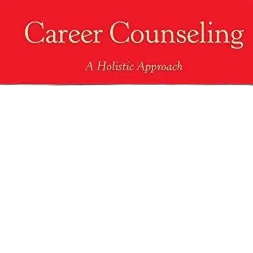 career, counseling, holistic, approach transparent PNG cut-out