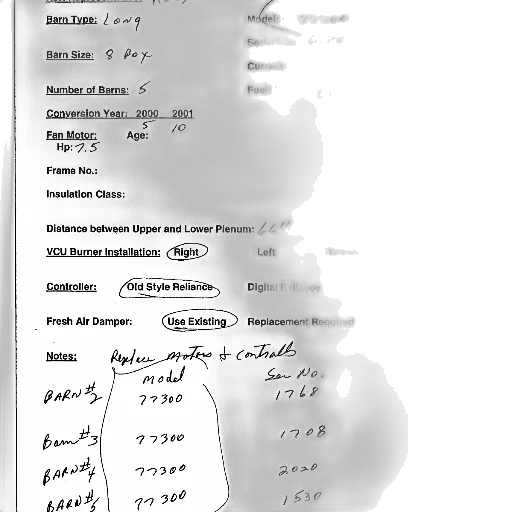 face, staff, document, various transparent PNG cut-out