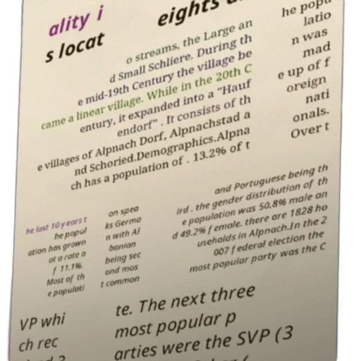text-based, image, discussing, population transparent PNG cut-out