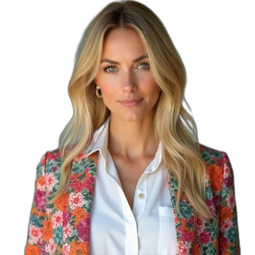 jacket, staff, dress, jewelry transparent PNG cut-out