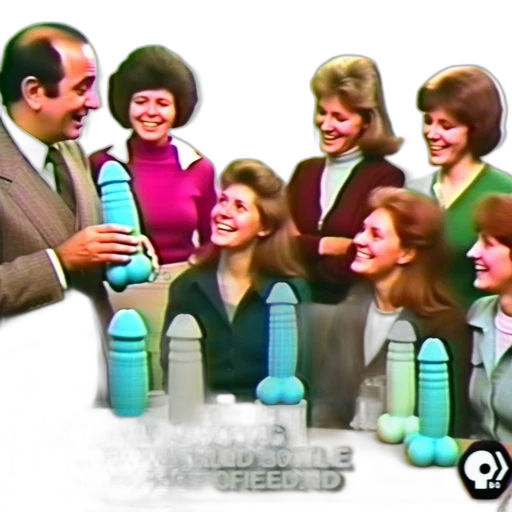staff, bottle, weapon, vaporwave transparent PNG cut-out