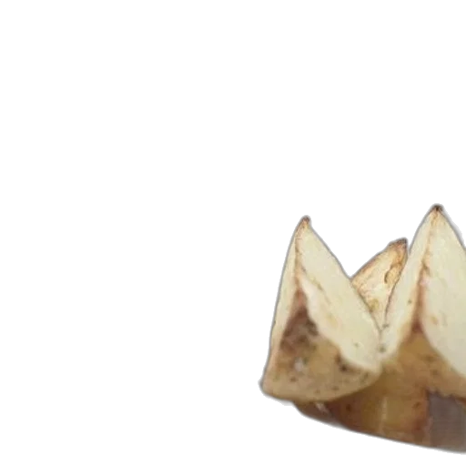 crown, food, hat, jewelry transparent PNG cut-out