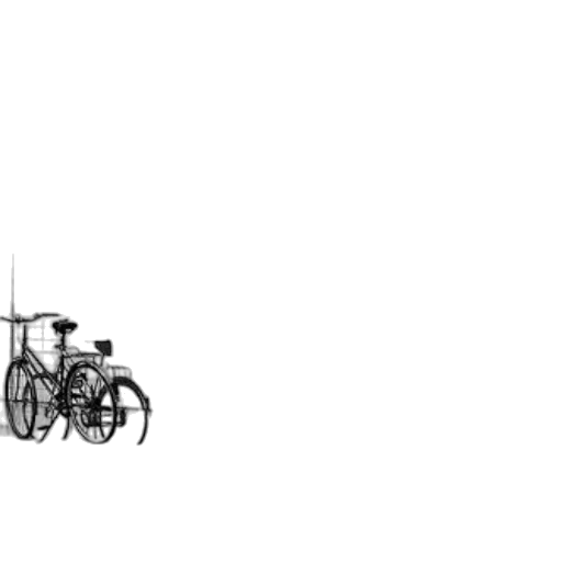 robot, staff, car, furniture transparent PNG cut-out
