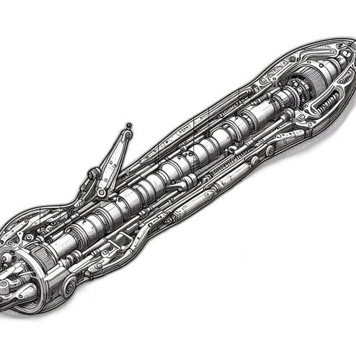 jewelry, weapon, sword, staff transparent PNG cut-out