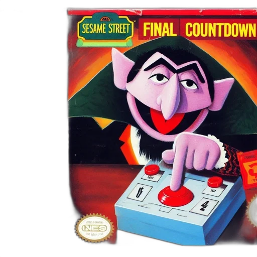 nes, video, game, cartridge transparent PNG cut-out