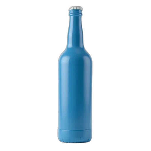 bottle, weapon, umbrella, dress transparent PNG cut-out