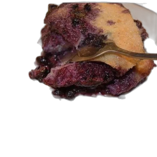 food, crown, hat, jacket transparent PNG cut-out