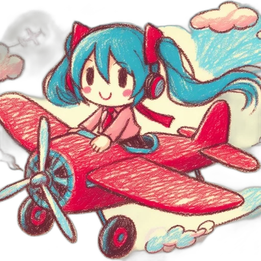 weapon, car, dragon, creature transparent PNG cut-out