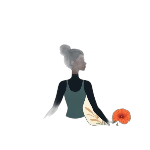 food, dress, concept art, pixel art transparent PNG cut-out