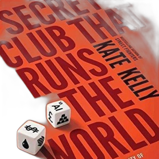 cover, secret, club, runs transparent PNG cut-out