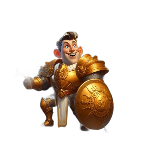 weapon, staff, robot, sword transparent PNG cut-out