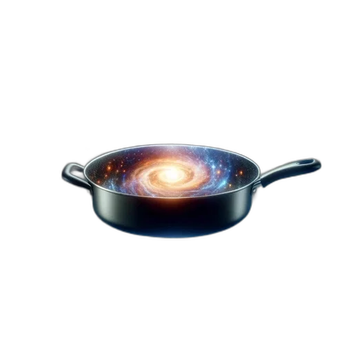 food, staff, weapon, jewelry transparent PNG cut-out