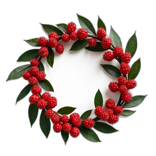 crown, jewelry, close-up, wreath transparent PNG cut-out