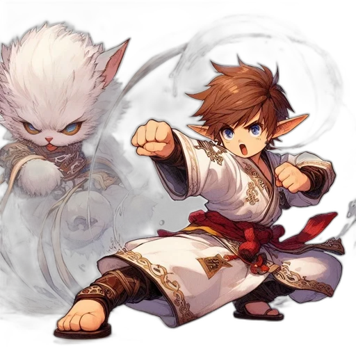 sword, staff, concept art, fantasy art transparent PNG cut-out