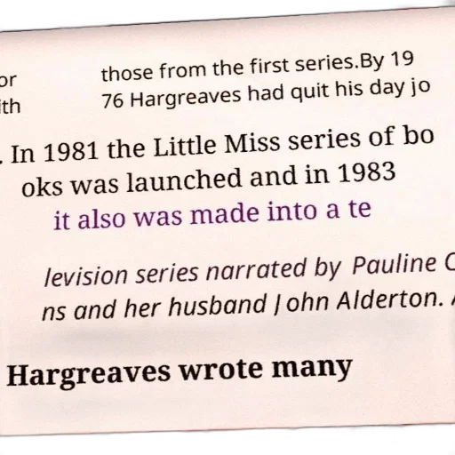 snippet, text, discussing, little transparent PNG cut-out