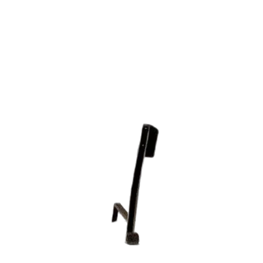 staff, weapon, sword, furniture transparent PNG cut-out