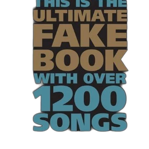 jacket, image, features, book transparent PNG cut-out