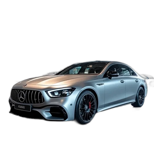 car, 3d render, photorealistic, vehicle transparent PNG cut-out