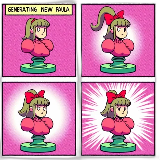 hat, crown, creature, weapon transparent PNG cut-out