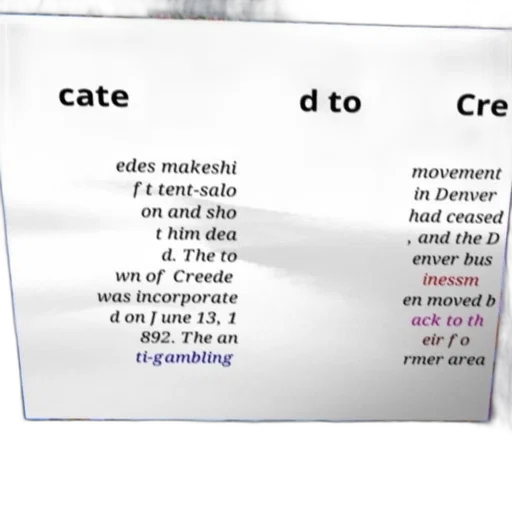 pastel, historical, document, discusses transparent PNG cut-out