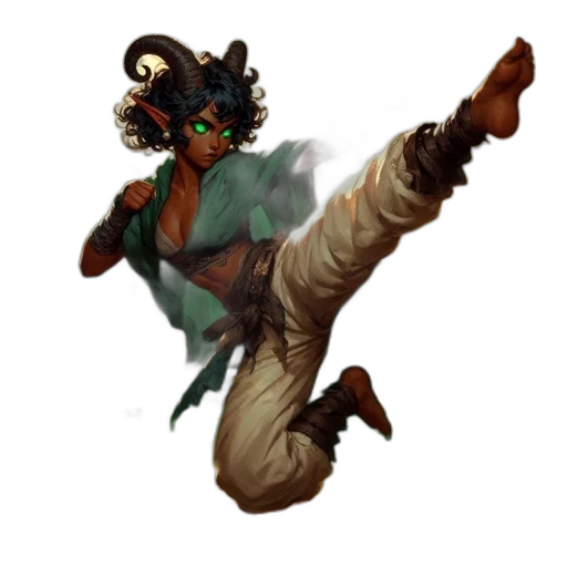 staff, concept art, fantasy art, pixel art transparent PNG cut-out