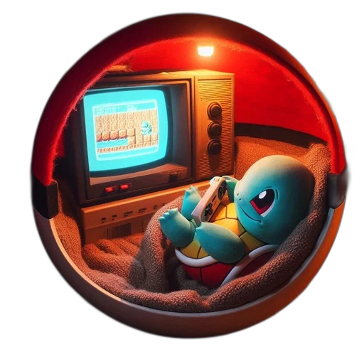 robot, furniture, creature, mask transparent PNG cut-out