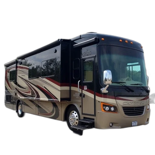 2018, coachmen, chapar, 373 transparent PNG cut-out