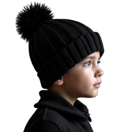 hat, crown, photorealistic, 3d render transparent PNG cut-out