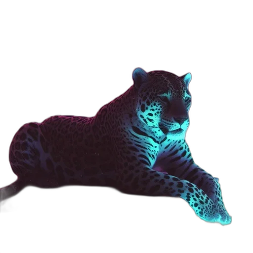 animal, creature, dragon, staff transparent PNG cut-out