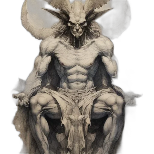 creature, dragon, mask, animal transparent PNG cut-out