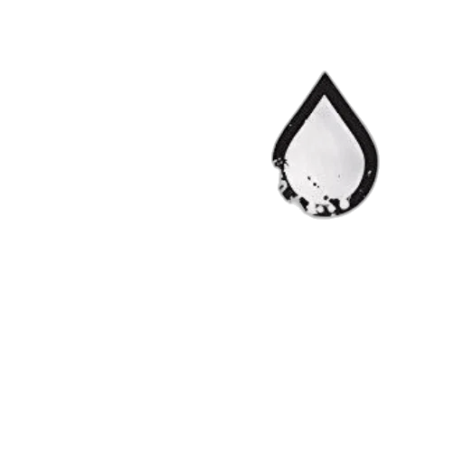 umbrella, jewelry, crown, bottle transparent PNG cut-out