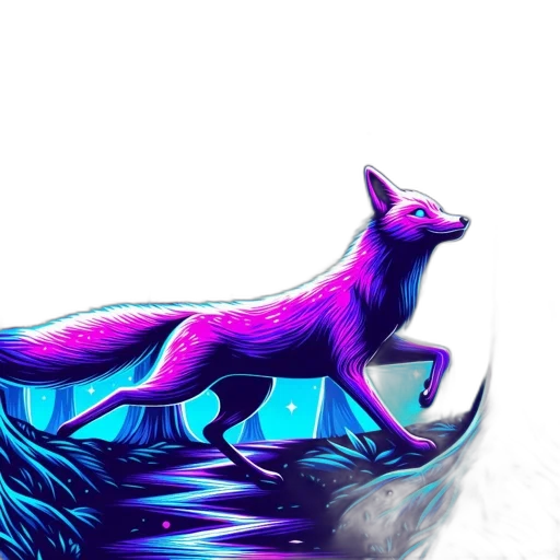 dragon, creature, animal, fantasy art transparent PNG cut-out