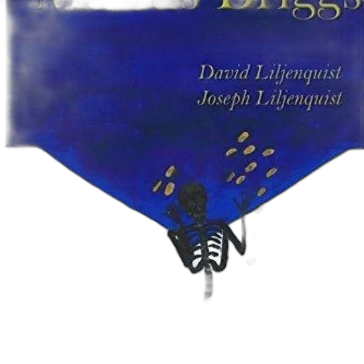 crown, jewelry, dragon, cover transparent PNG cut-out