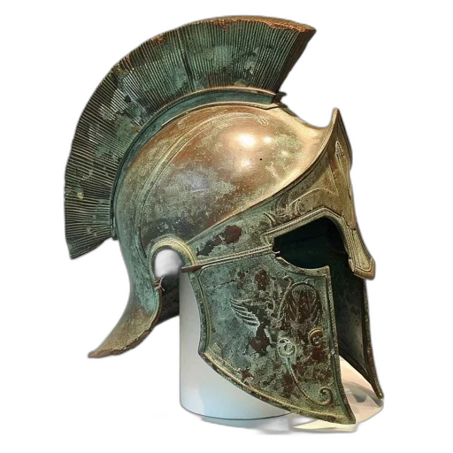 mask, weapon, sword, hat transparent PNG cut-out