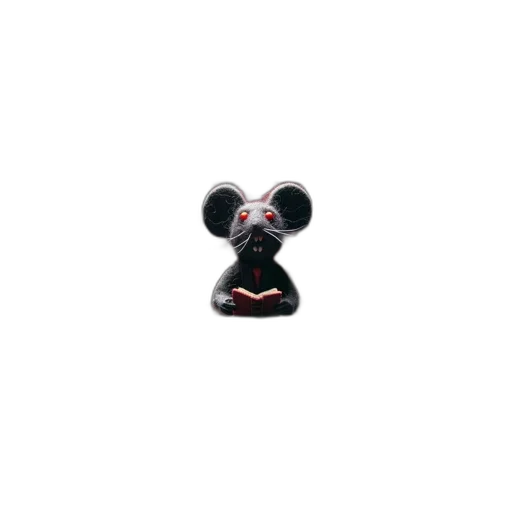 animal, jewelry, creature, staff transparent PNG cut-out