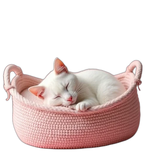 hat, shoes, furniture, crown transparent PNG cut-out