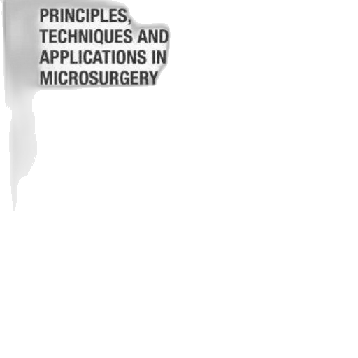 image, cover, book, titled transparent PNG cut-out